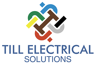 Till Electrical Solutions
